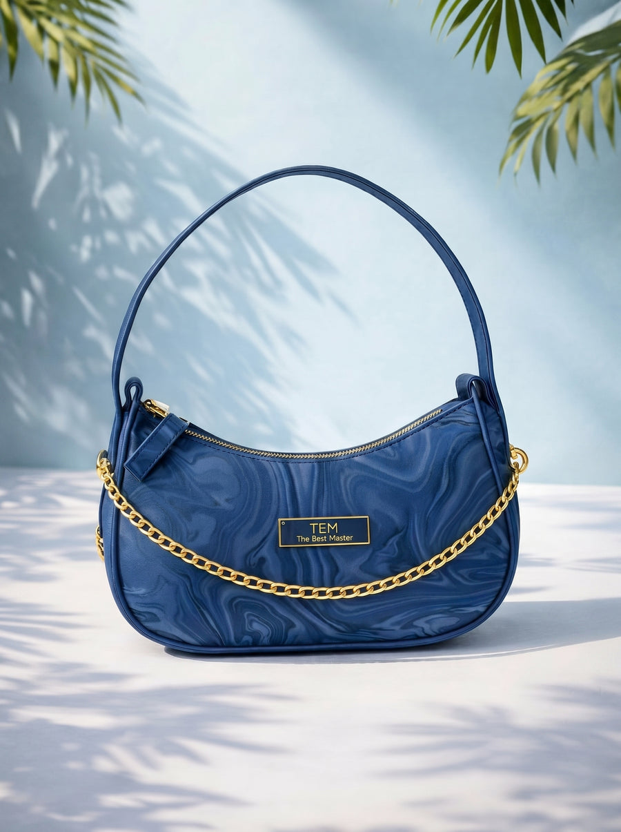 Moon Bag Collection For Women - TBM