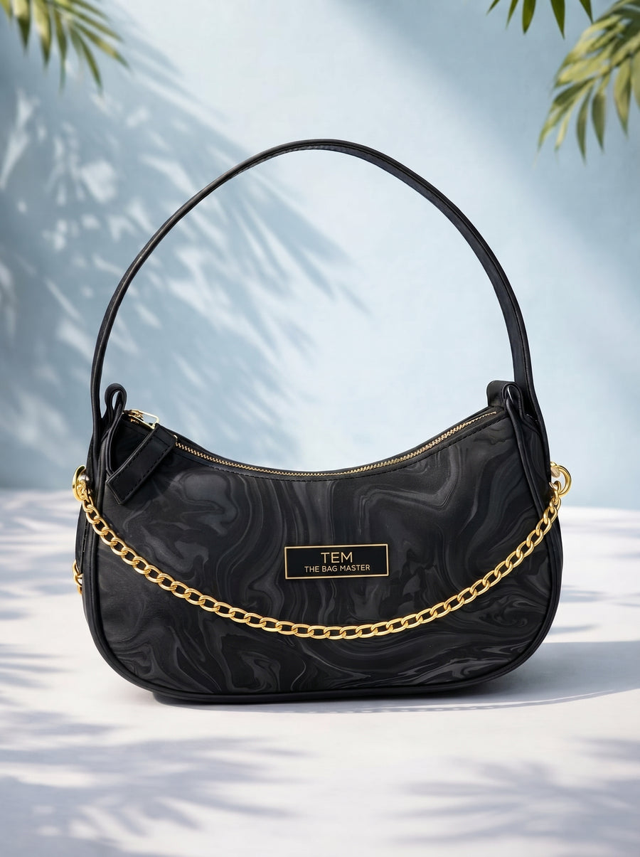 Moon Bag Collection For Women - TBM