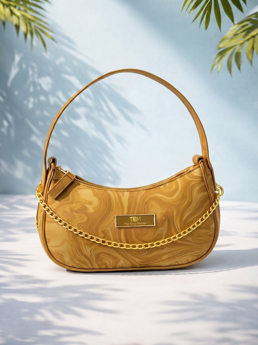 Moon Bag Collection For Women - TBM
