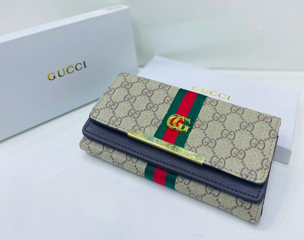 Gucci Ophidia GG Wallet Color 03