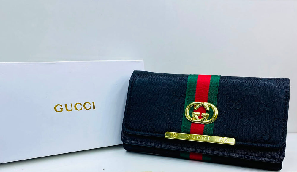 Gucci Ophidia GG Wallet Color 06