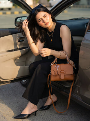 Party & evening Bags