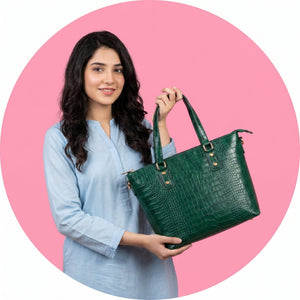 Hand Bags