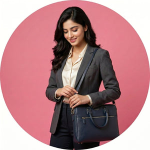 Laptop bags