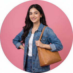 Shoulder Bags