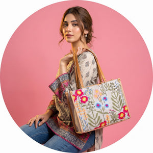 Tote Bags