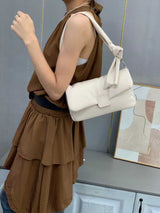 New Look Handbag & Crossbody Bag For Women - ZM