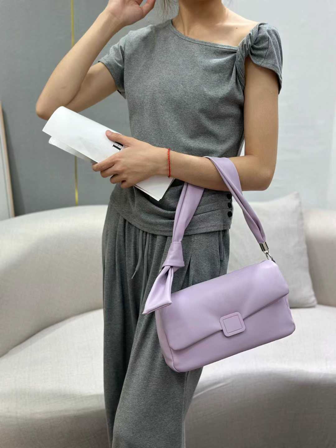 New Look Handbag & Crossbody Bag For Women - ZM