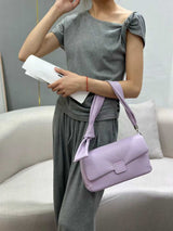 New Look Handbag & Crossbody Bag For Women - ZM