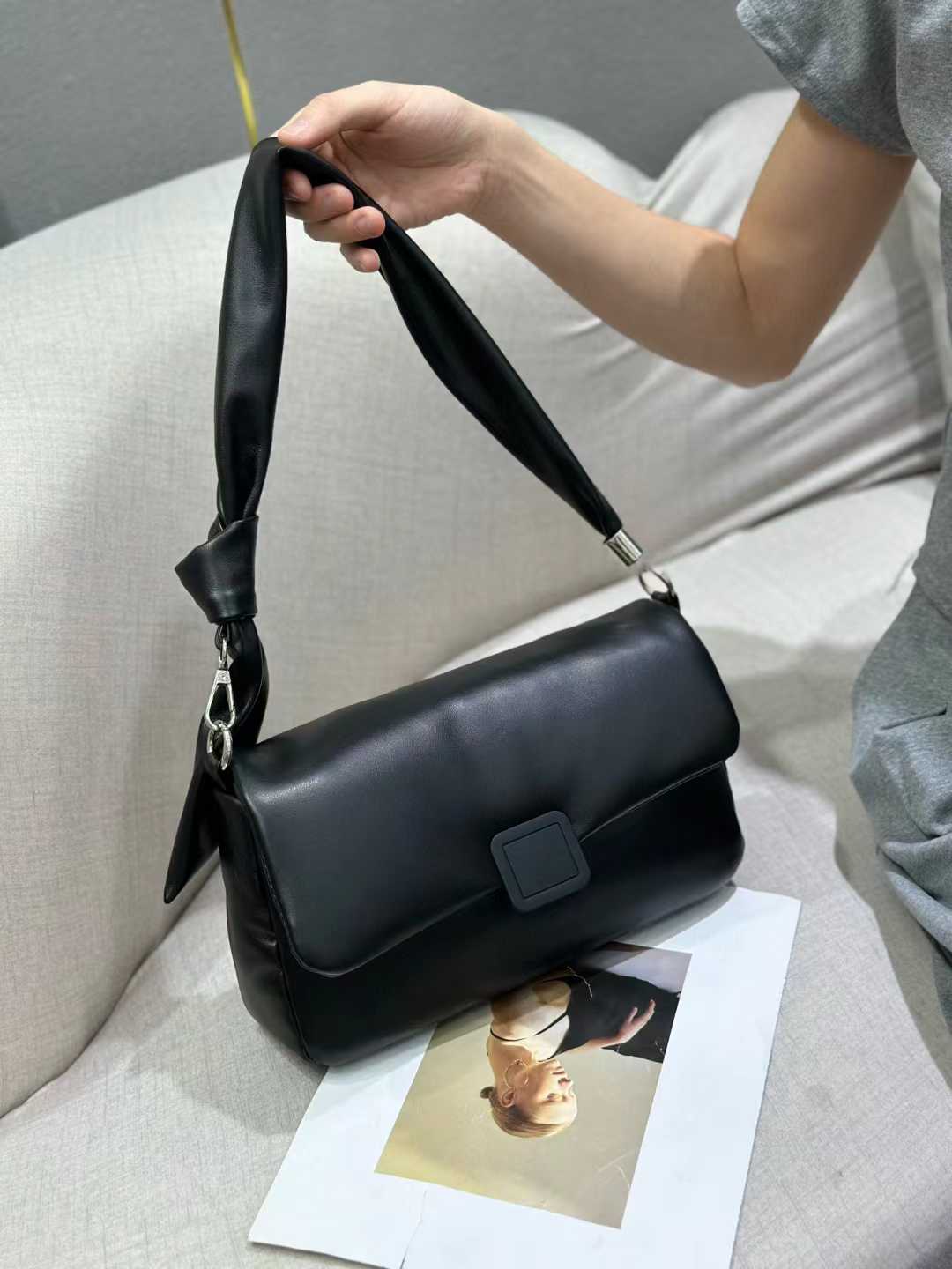 New Look Handbag & Crossbody Bag For Women - ZM