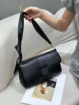 New Look Handbag & Crossbody Bag For Women - ZM