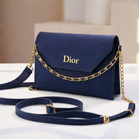 Elegant Hand Wallet & Cross Body Bag For Women - ZM