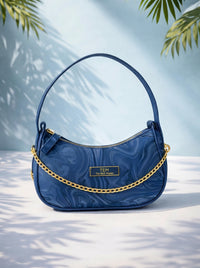Moon Bag Collection For Women - TBM