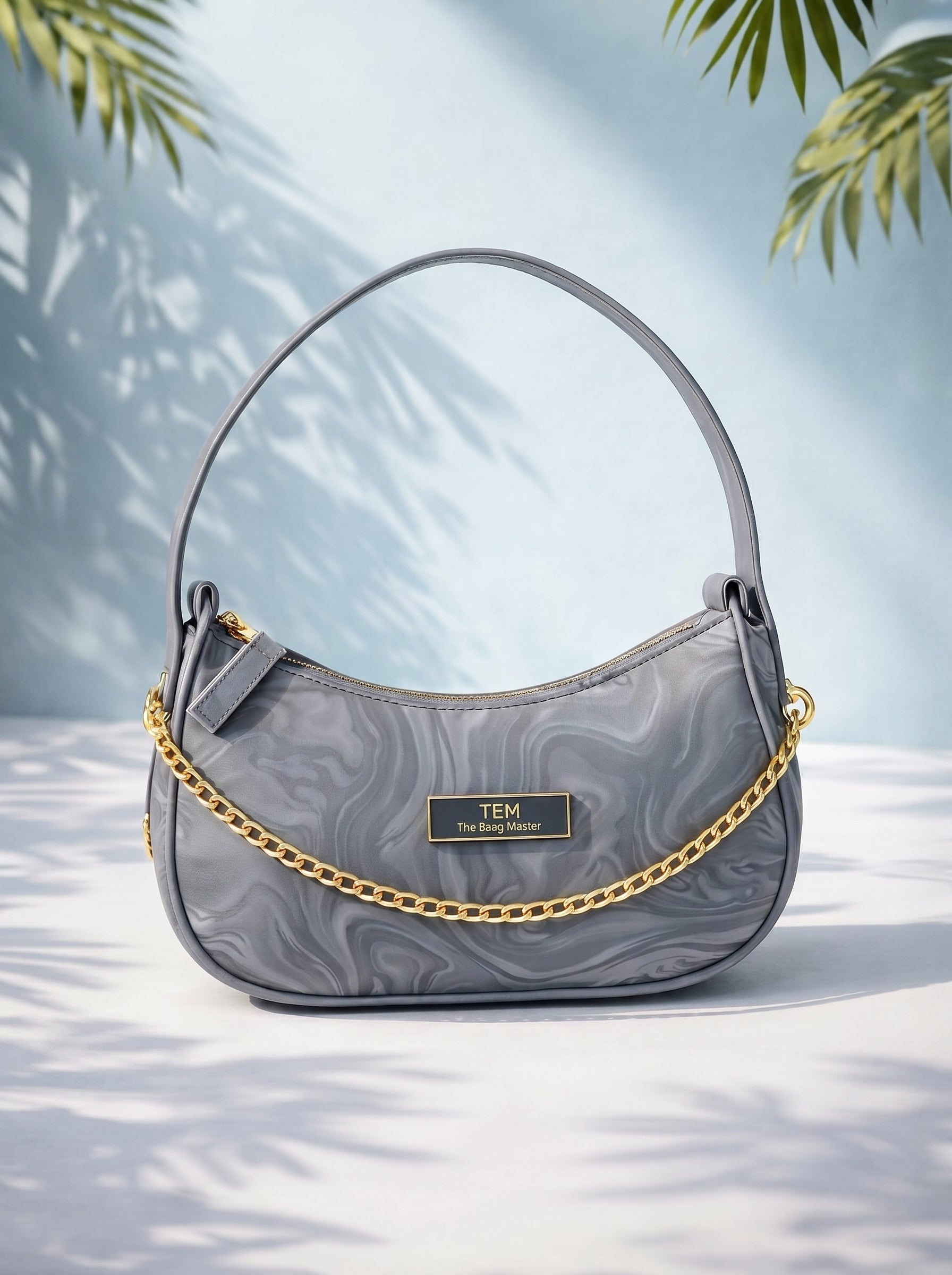 Moon Bag Collection For Women - TBM