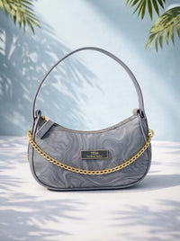Moon Bag Collection For Women - TBM