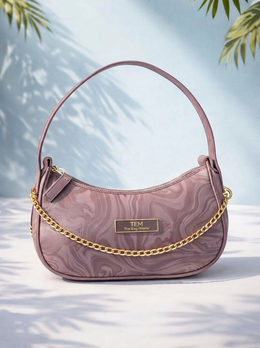Moon Bag Collection For Women - TBM