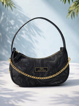 Moon Bag Collection For Women - TBM