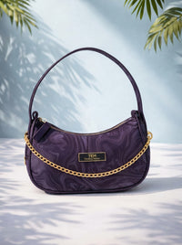 Moon Bag Collection For Women - TBM