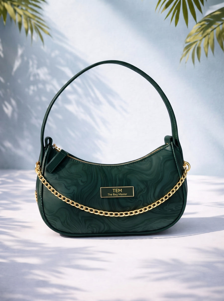 Moon Bag Collection For Women - TBM