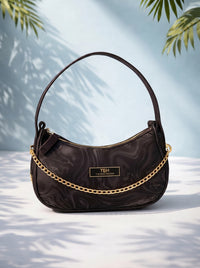 Moon Bag Collection For Women - TBM