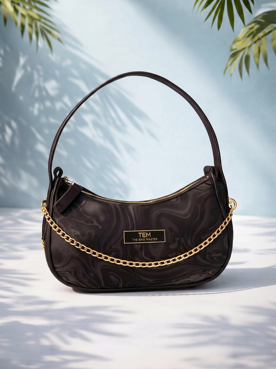 Moon Bag Collection For Women - TBM