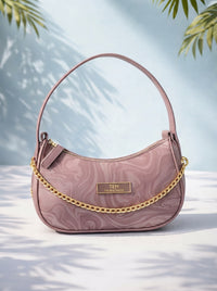 Moon Bag Collection For Women - TBM