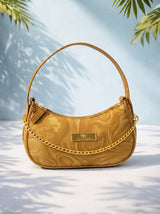 Moon Bag Collection For Women - TBM