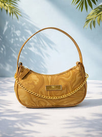 Moon Bag Collection For Women - TBM