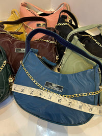 Moon Bag Collection For Women - TBM