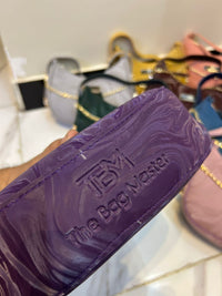 Moon Bag Collection For Women - TBM