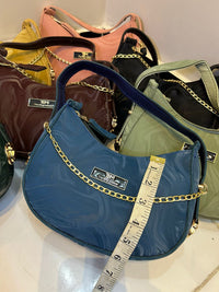 Moon Bag Collection For Women - TBM