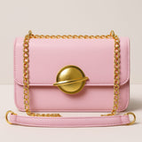 Luxe Cross Body Bag For Women - ZM