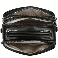 Luxe Cross Body Bag For Women - ZM