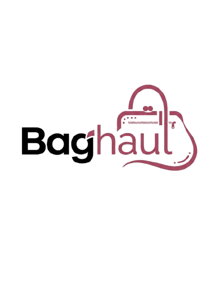 My Store