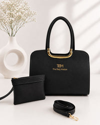 TBM 2-Piece Handbag Set Color 05