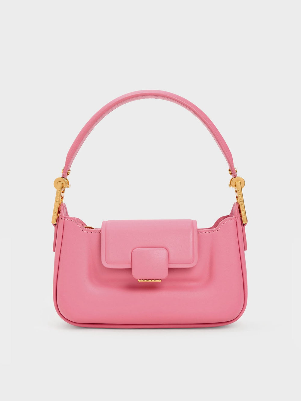 Ferragamo Boxyz Top Handle Bag Color 01