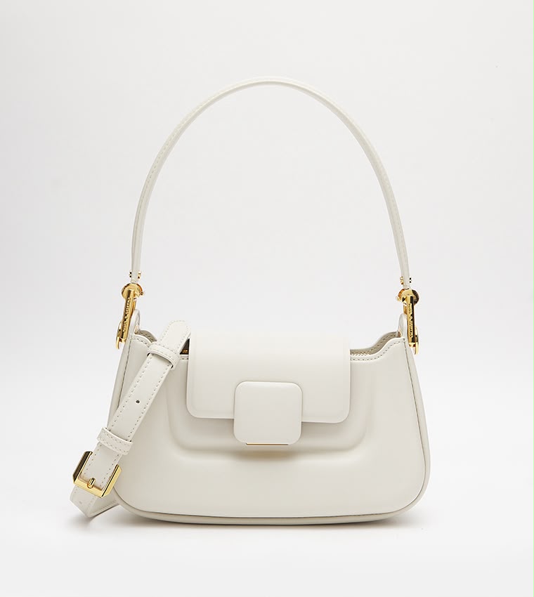Ferragamo Boxyz Top Handle Bag Color 02