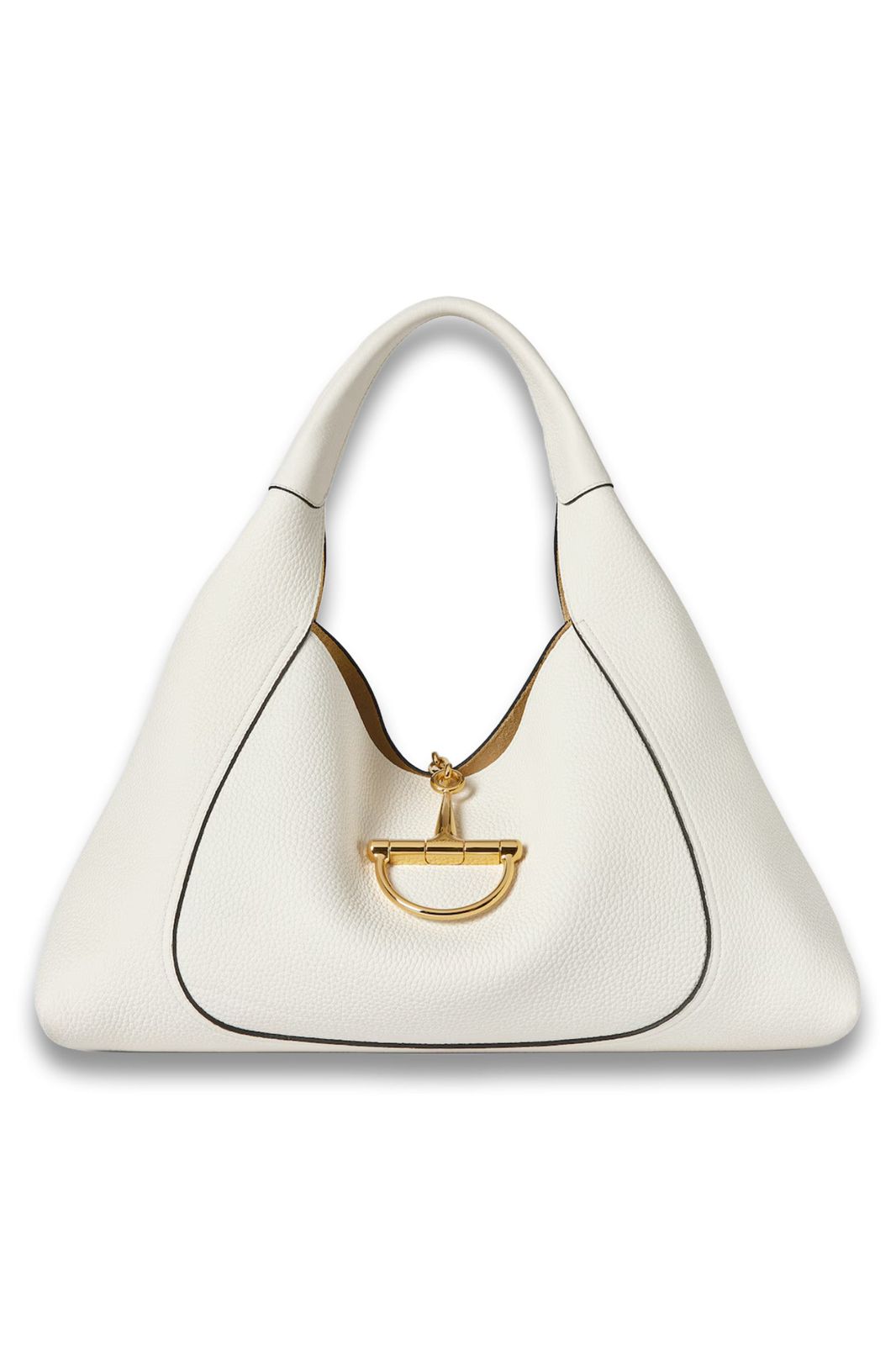 Gucci Horsebit Hobo Bag Color 01