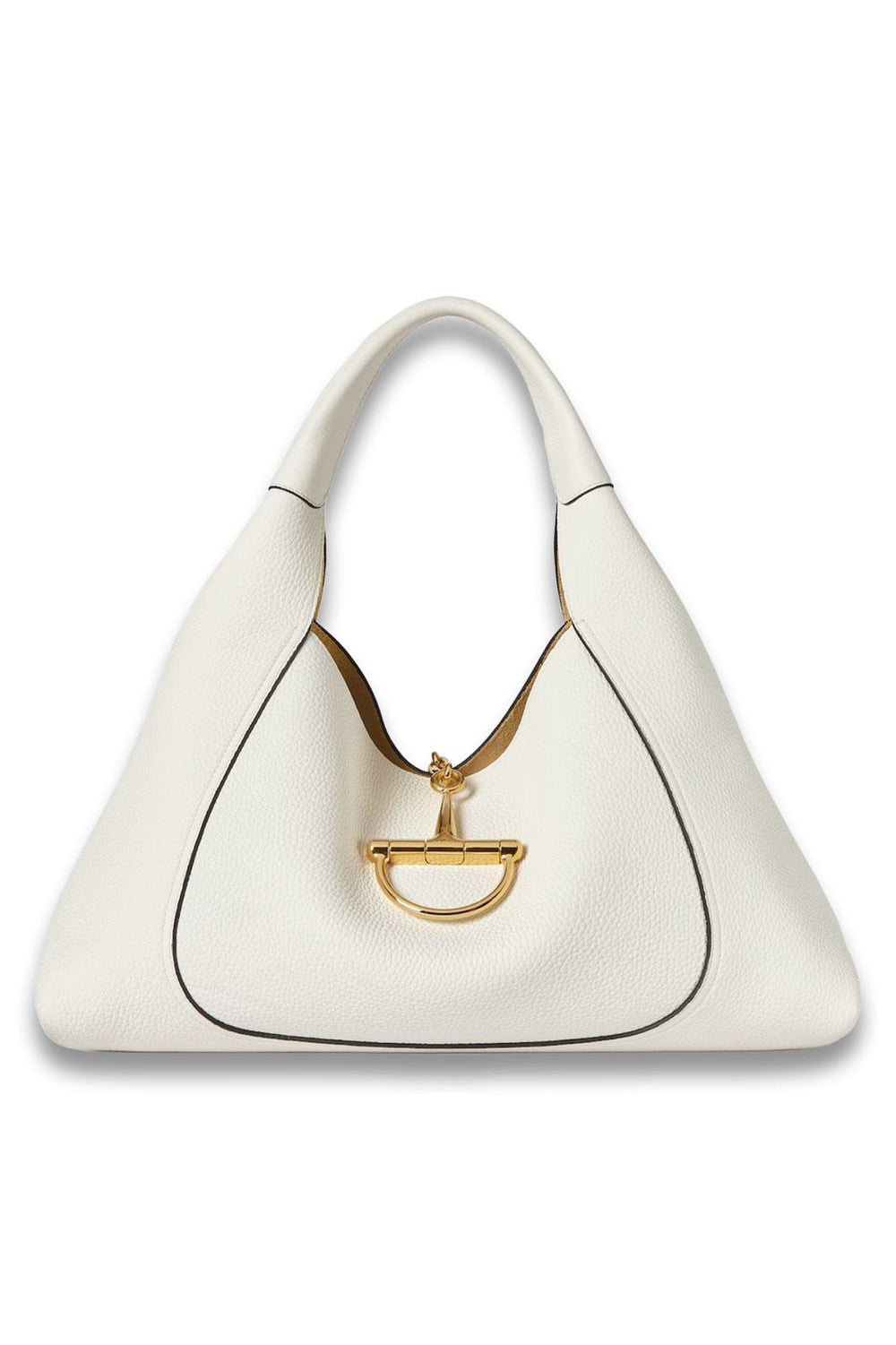 Gucci Horsebit Hobo Bag Color 01