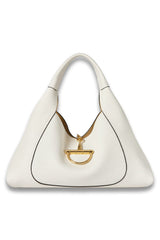 Gucci Horsebit Hobo Bag Color 01
