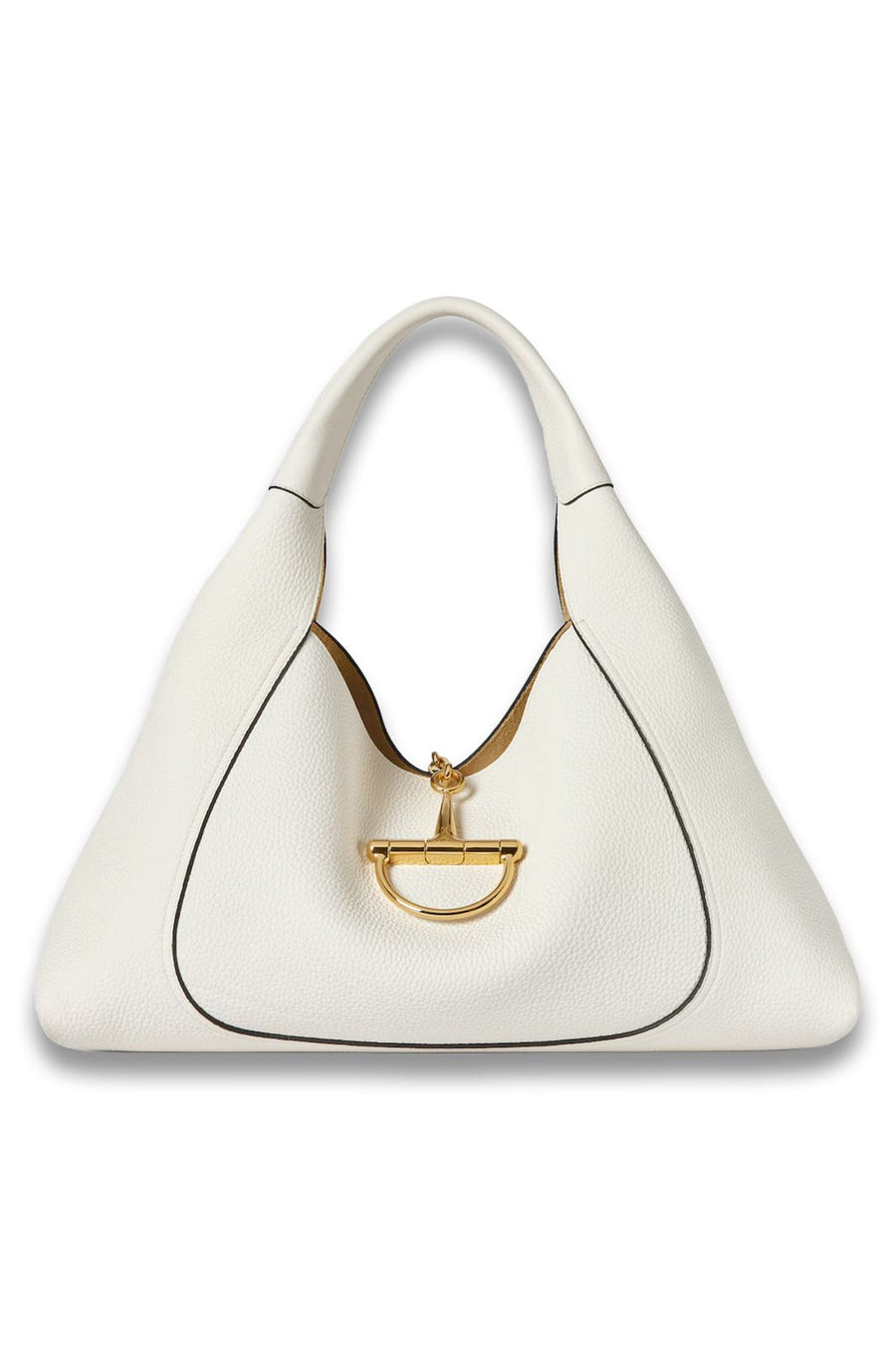 Gucci Horsebit Hobo Bag Color 01