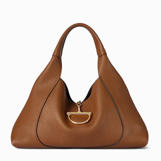 Gucci Horsebit Hobo Bag Color 02