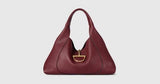 Gucci Horsebit Hobo Bag Color 03