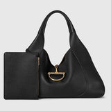 Gucci Horsebit Hobo Bag Color 04