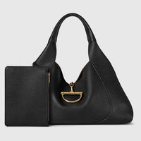Gucci Horsebit Hobo Bag Color 04