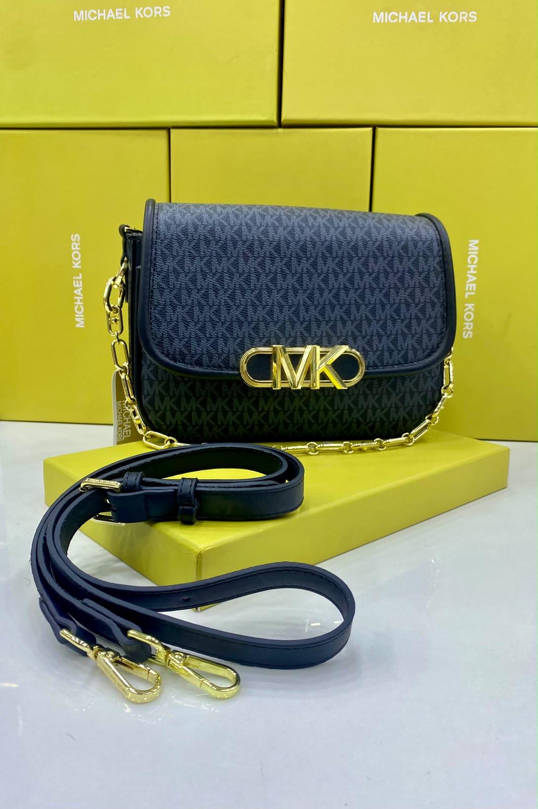 Michael Kors