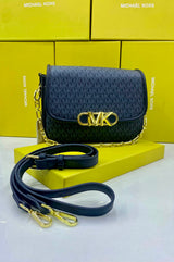 Michael Kors Crossbody Chain Bag Color 05