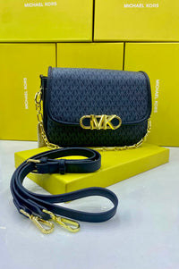 Michael Kors Crossbody Chain Bag Color 05