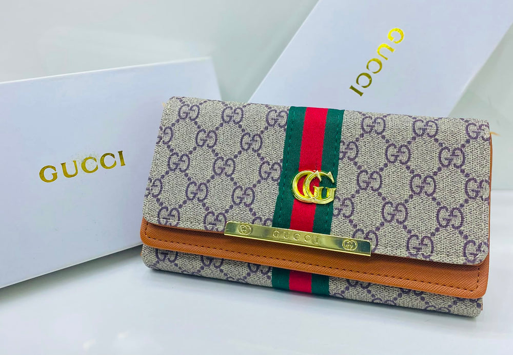Gucci Ophidia GG Wallet Color 02