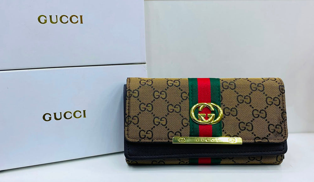 Gucci Ophidia GG Wallet Color 05